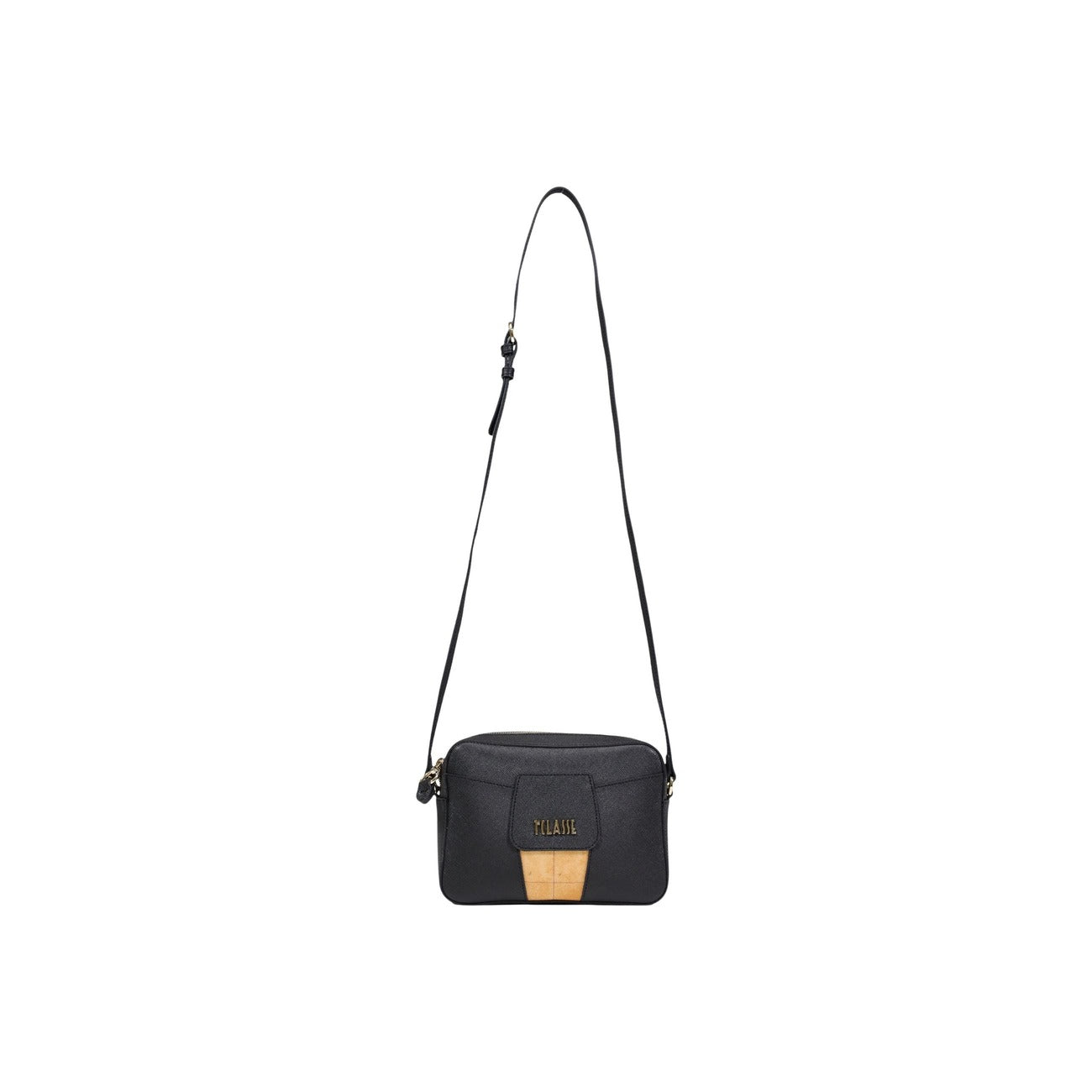 Alviero Martini Prima Classe - Alviero Martini Prima Classe Borsa Donna