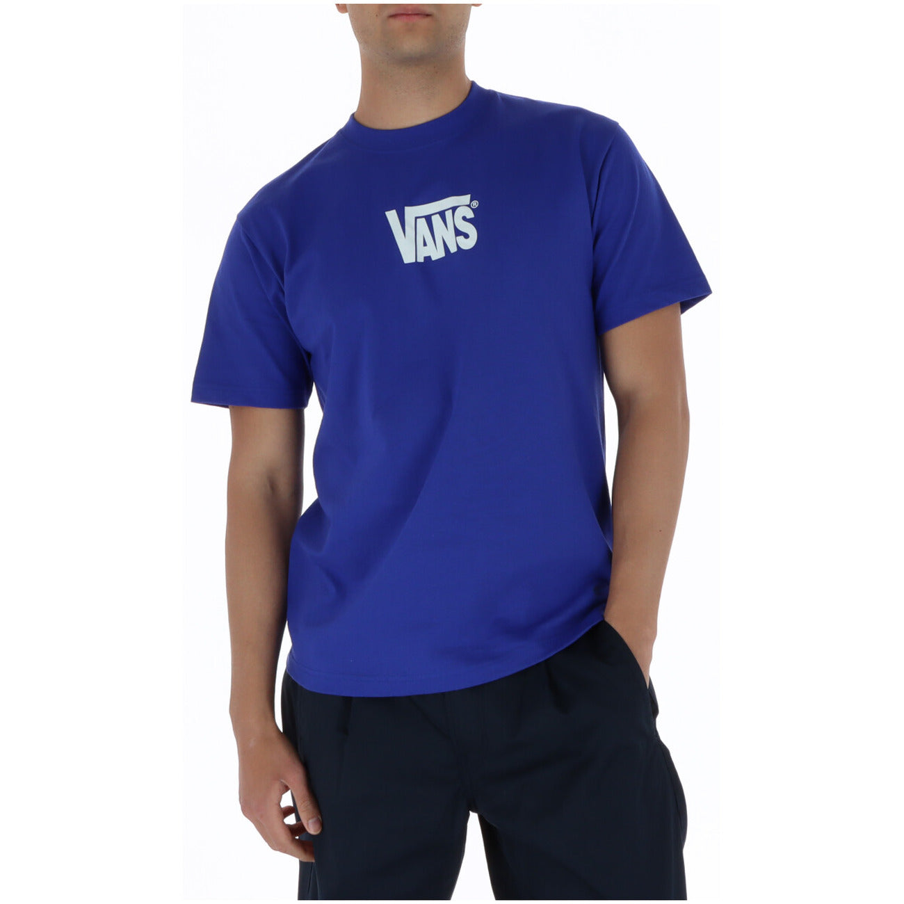 Vans - Vans T-Shirt Uomo