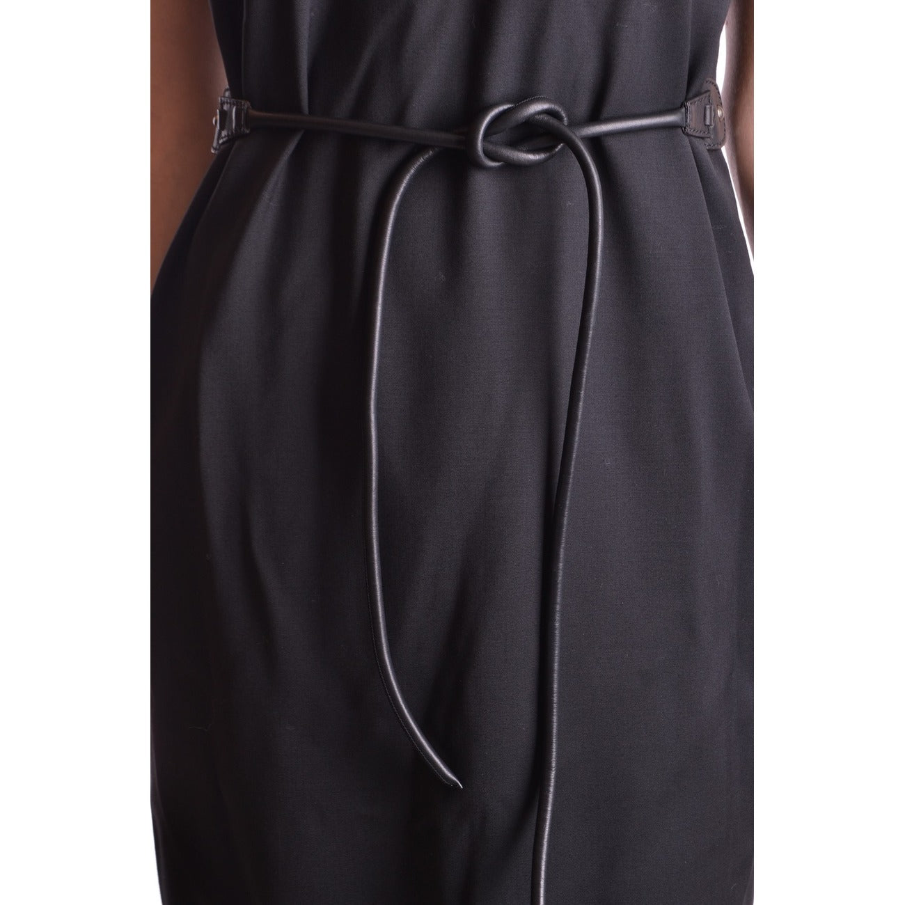 Dsquared - Dsquared Abito Donna