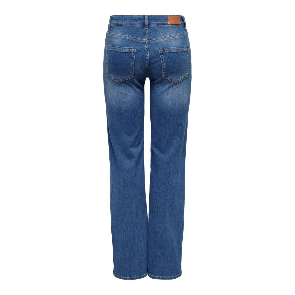 Only - Only Jeans Donna