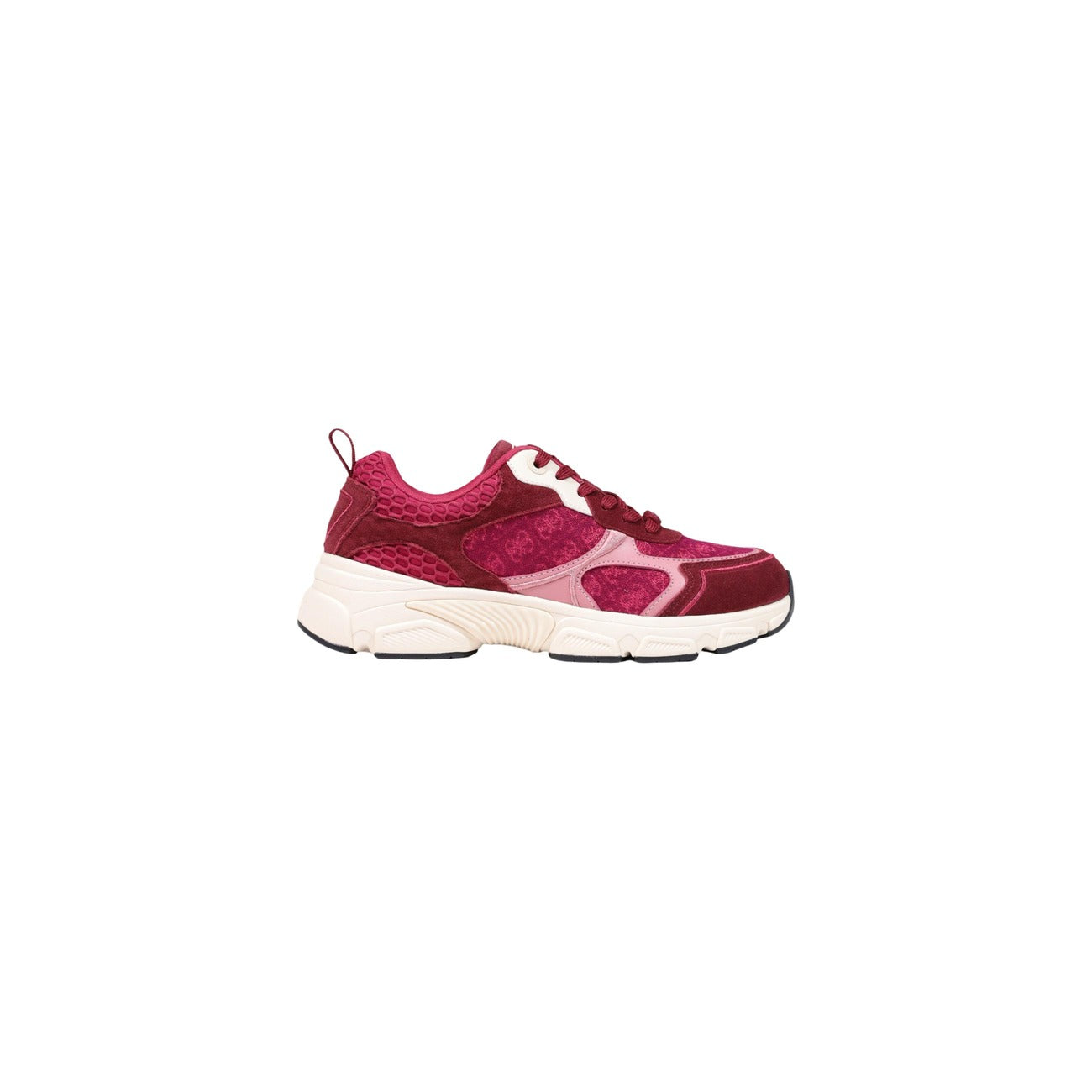 Guess - Guess Sneakers Donna