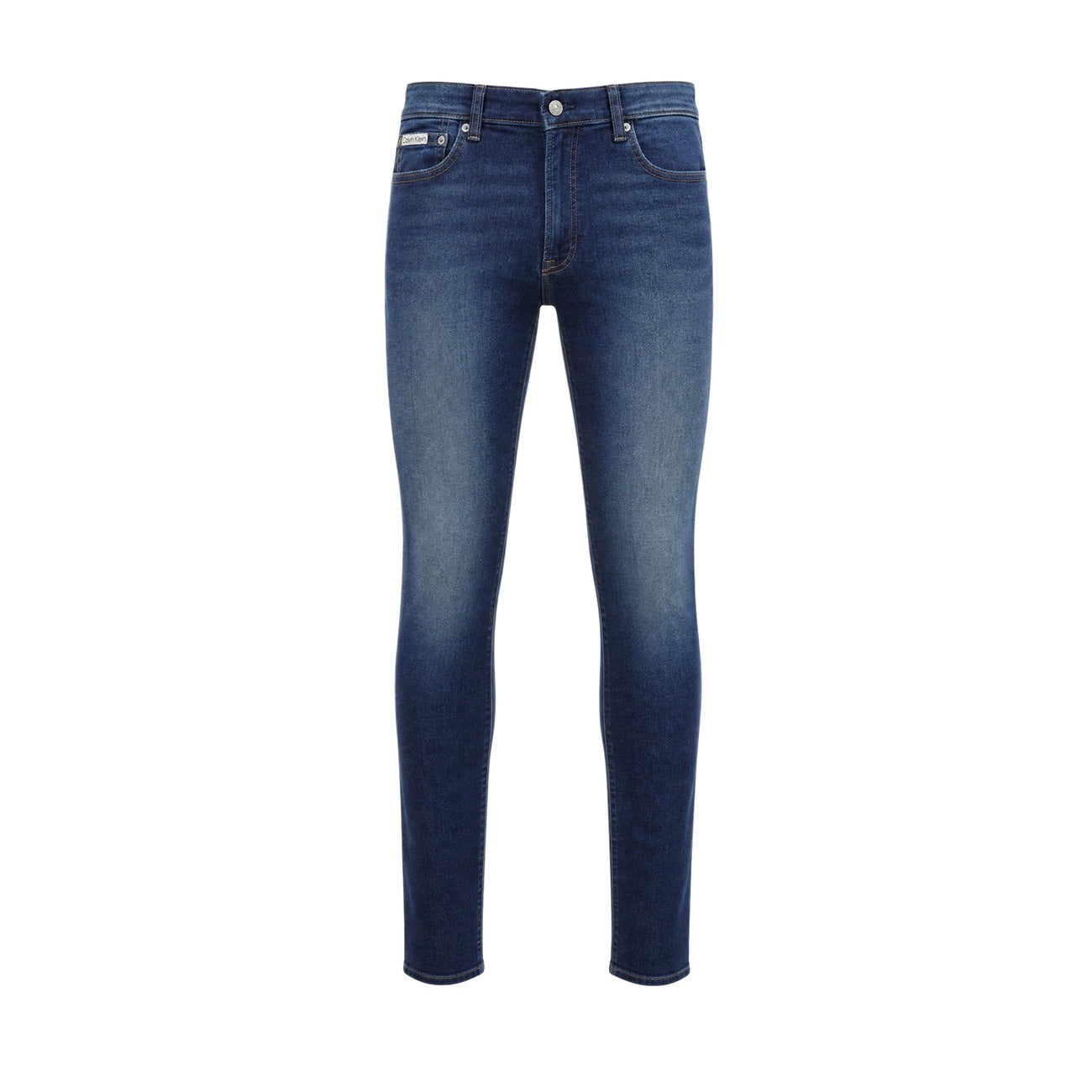 Calvin Klein Jeans - Calvin Klein Jeans Jeans Uomo