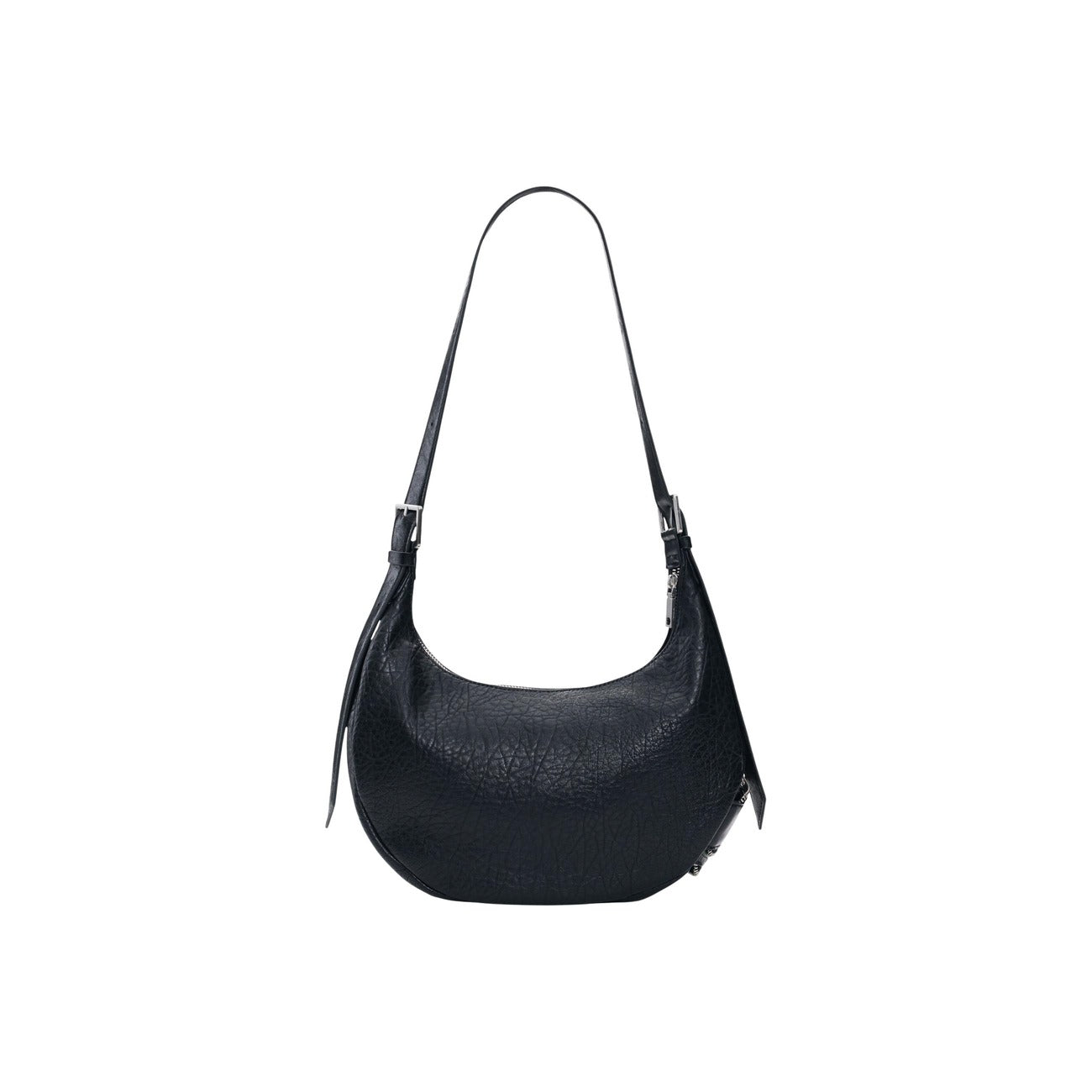 Desigual - Desigual Borsa Donna