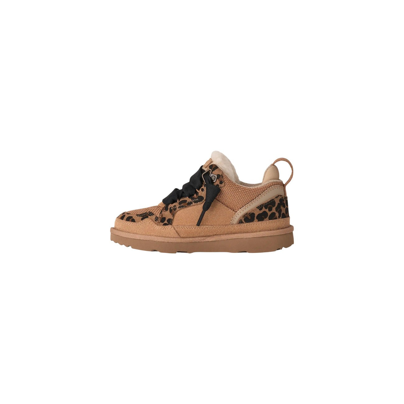 Ugg - Ugg Sneakers Donna