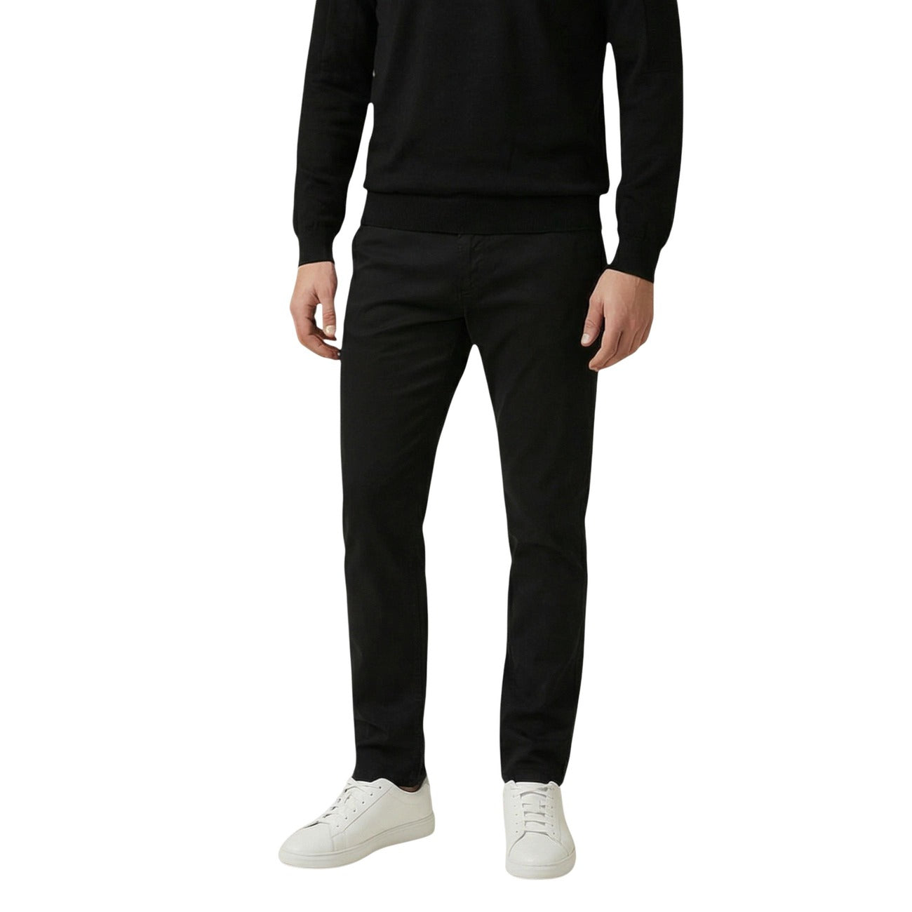 Antony Morato - Antony Morato Pantaloni Uomo