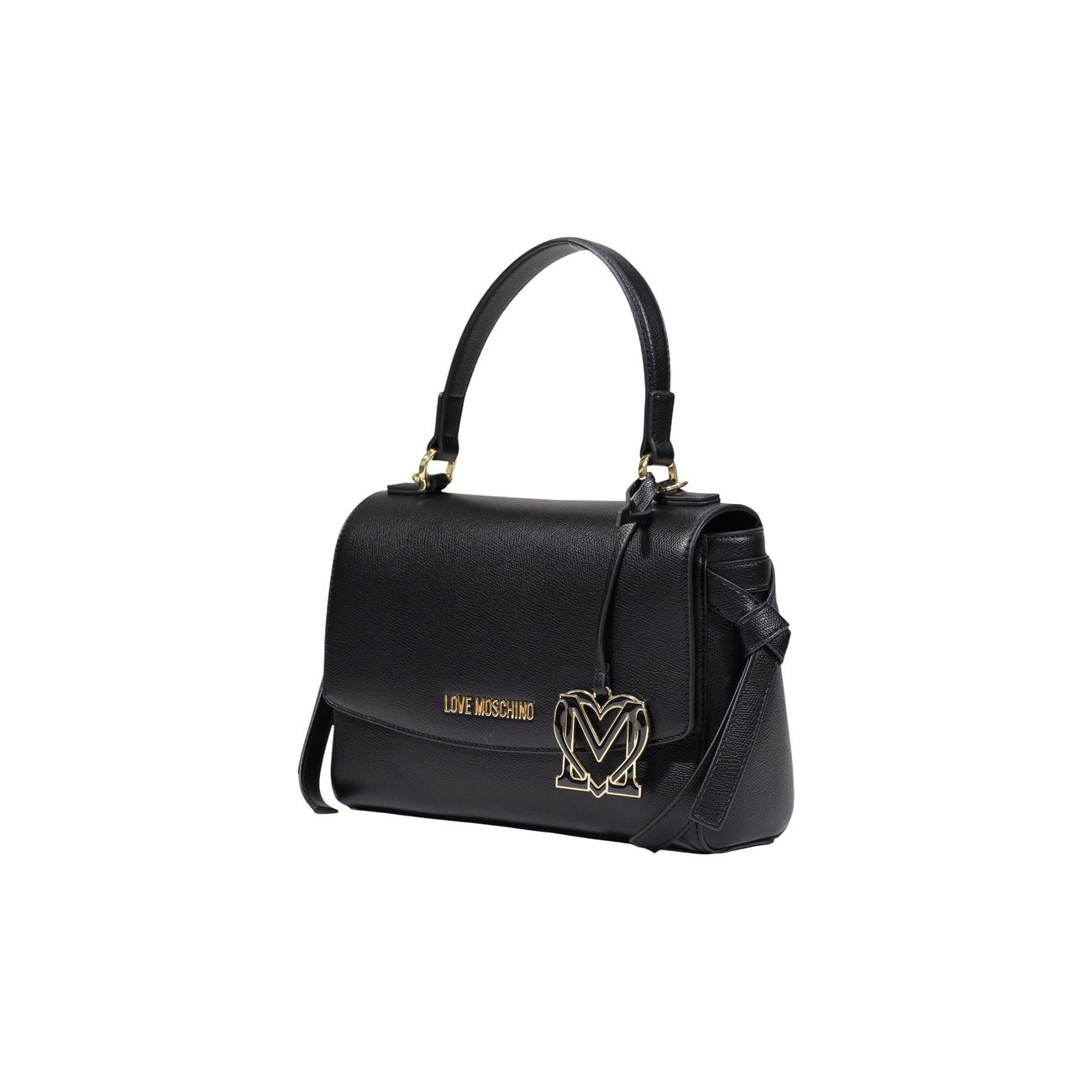 Love Moschino - Love Moschino Borsa Donna