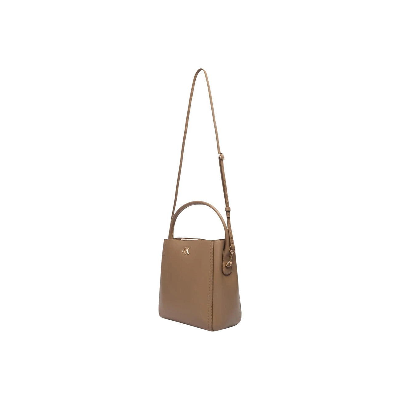 Calvin Klein - Calvin Klein Borsa Donna