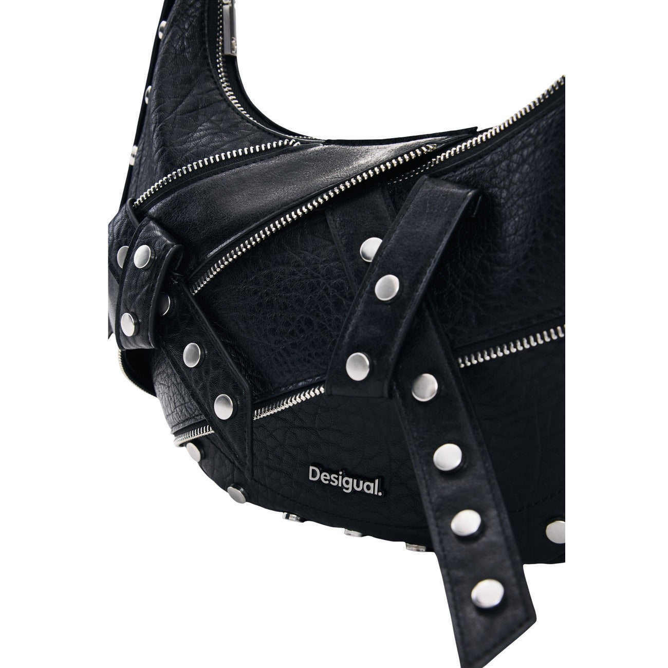 Desigual - Desigual Borsa Donna