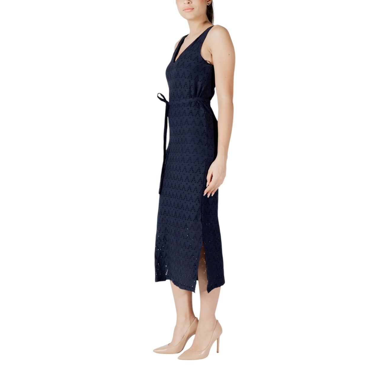 Vila Clothes - Vila Clothes Abito Donna
