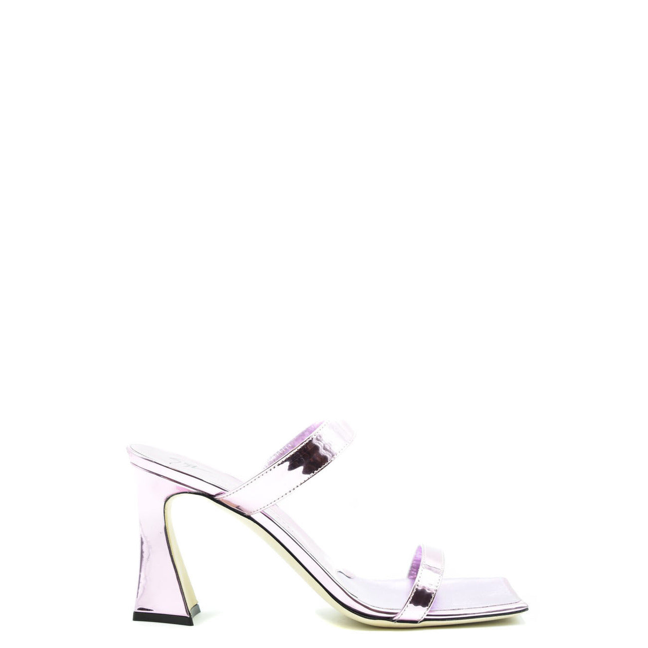 Giuseppe Zanotti - Giuseppe Zanotti  Sandali Donna