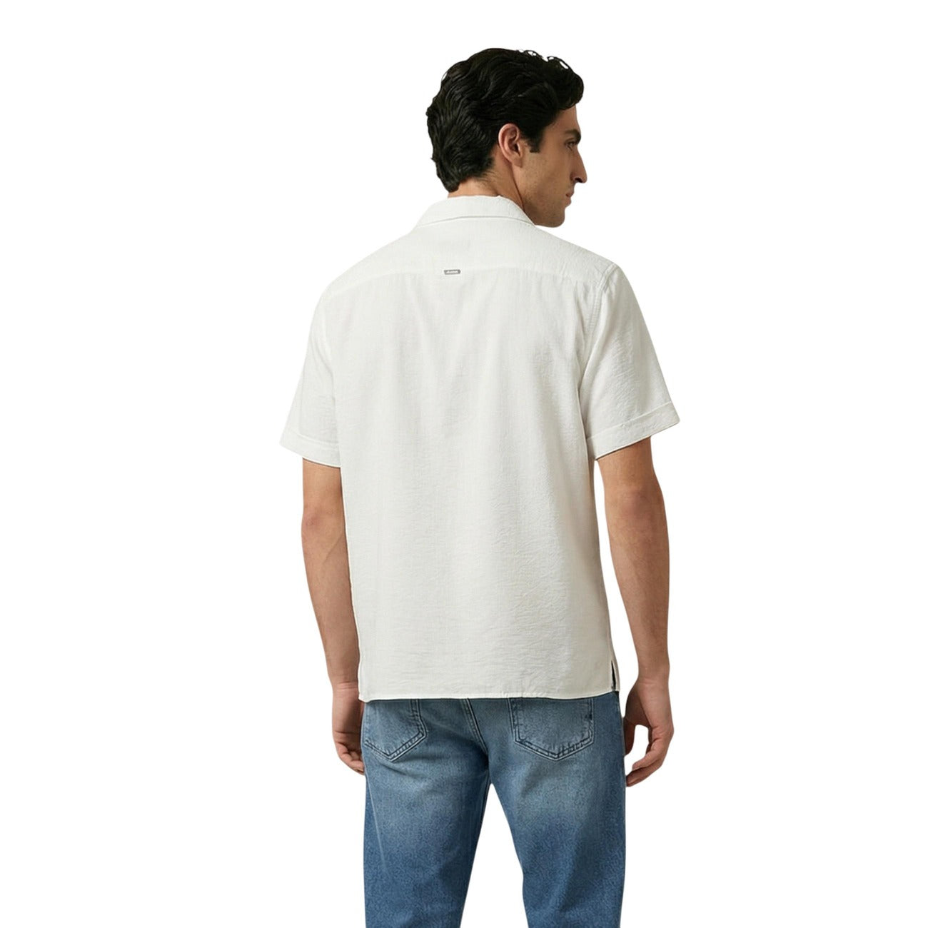Antony Morato - Antony Morato Camicia Uomo