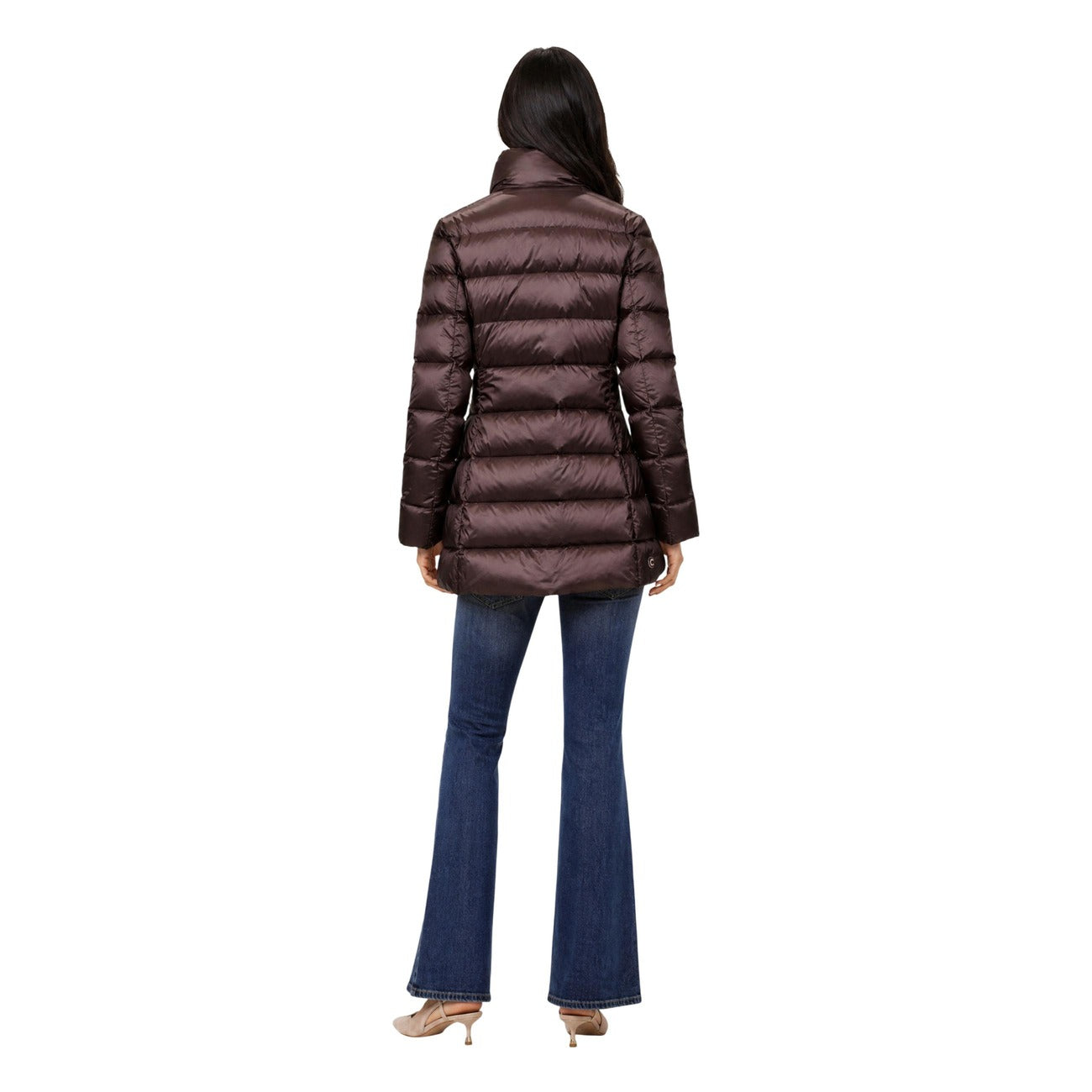 Colmar Originals - Colmar Originals Giubbotto Donna