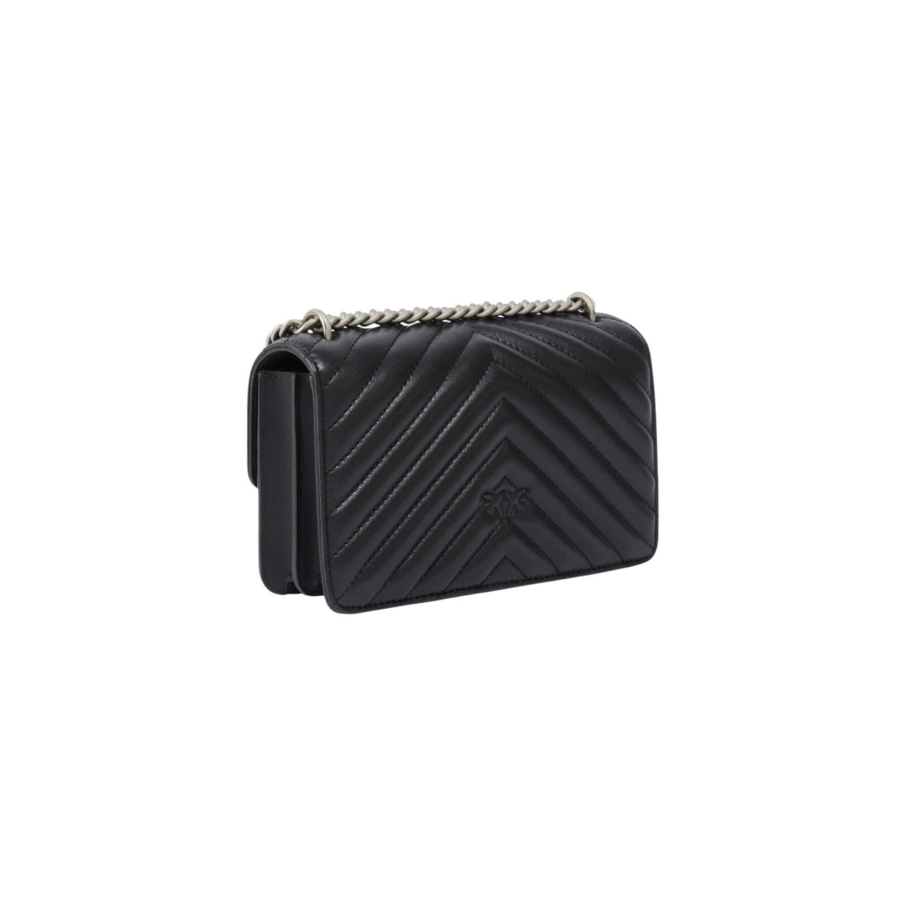 Pinko - Pinko Borsa Donna