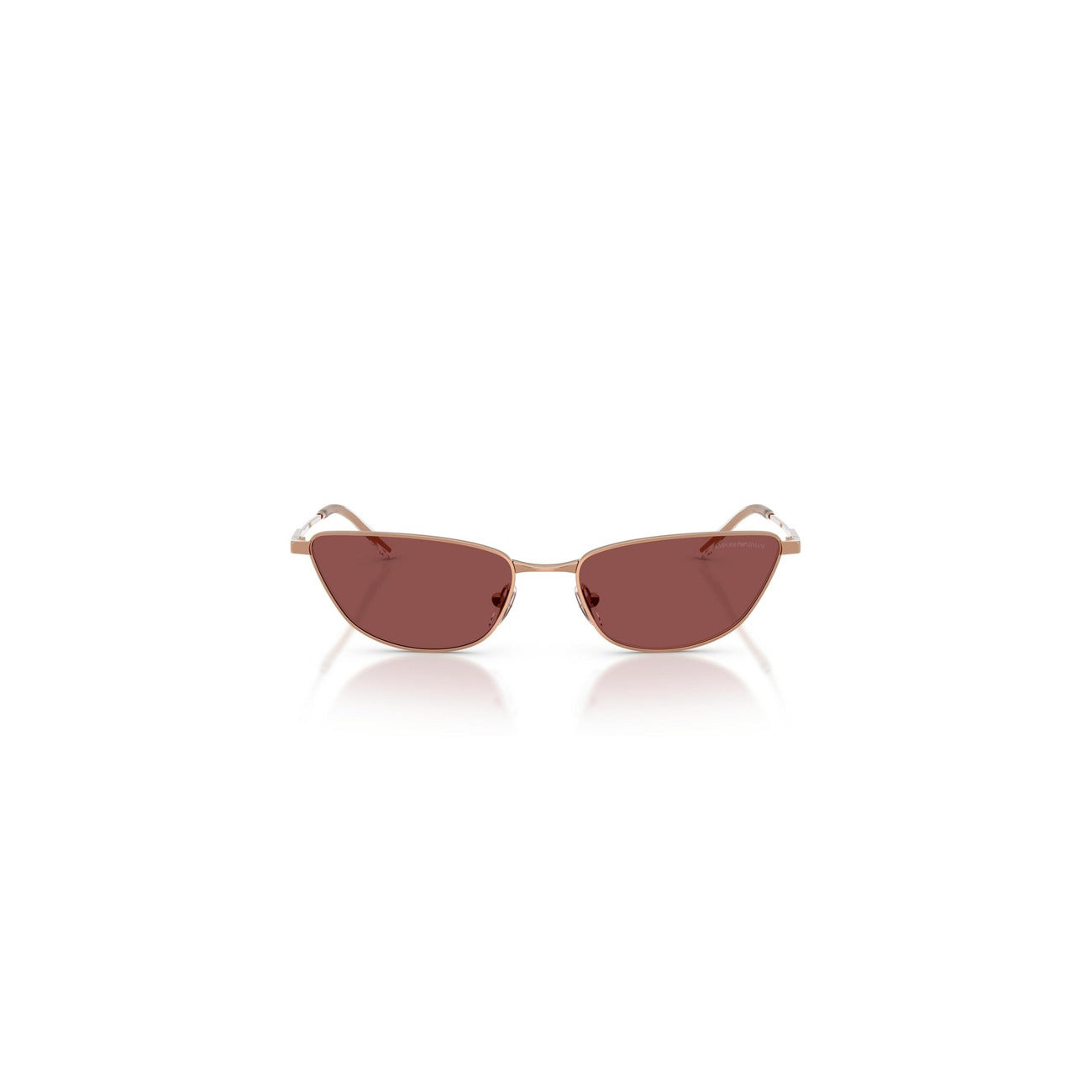 Emporio Armani - Emporio Armani Occhiali Da Sole Donna