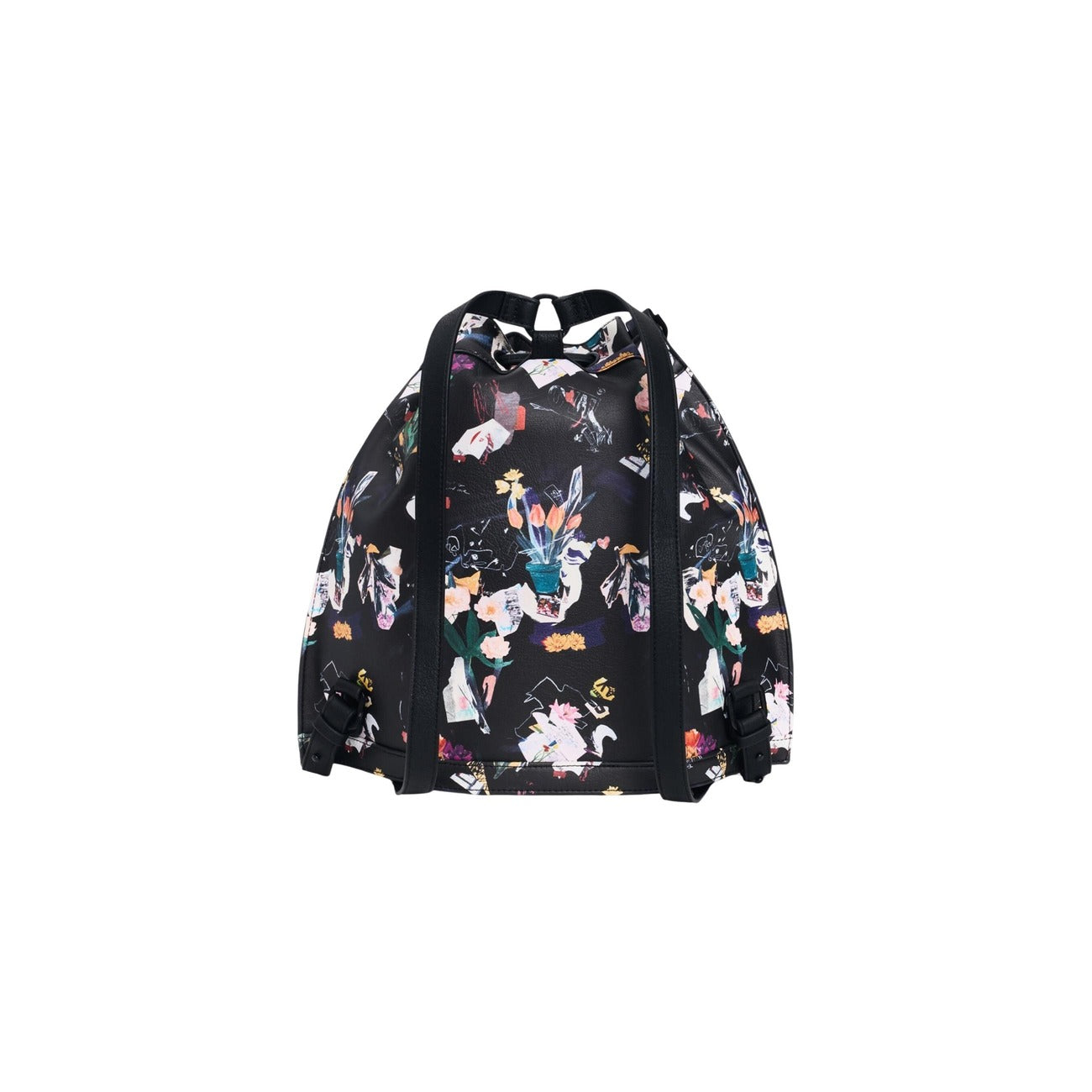 Desigual - Desigual Borsa Donna