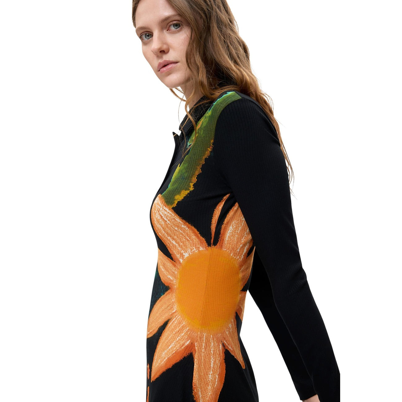 Desigual - Desigual Abito Donna