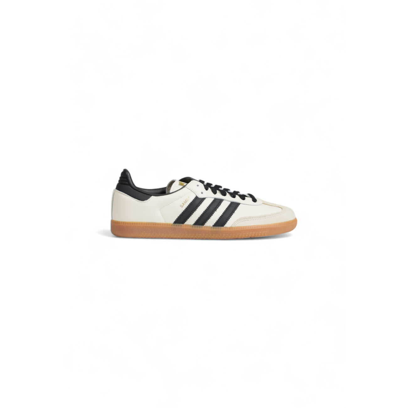 Sneaker ID0478 Bianco
