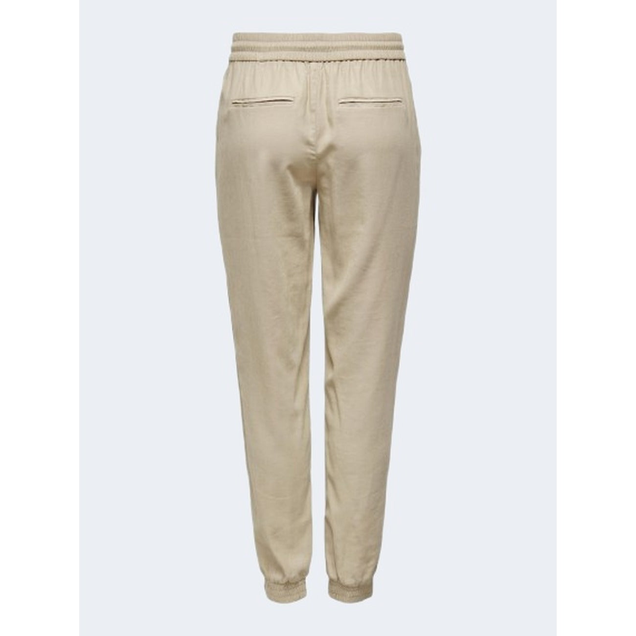 Only - Only Pantaloni Donna