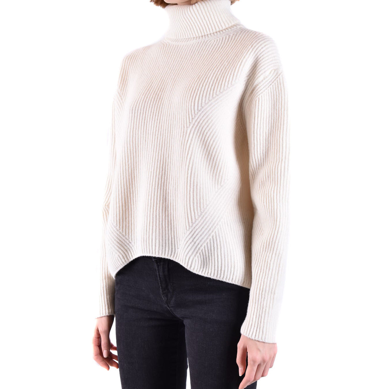 Pinko - Pinko Maglia Donna