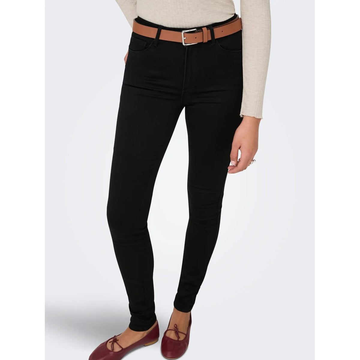 Only - Only Jeans Donna