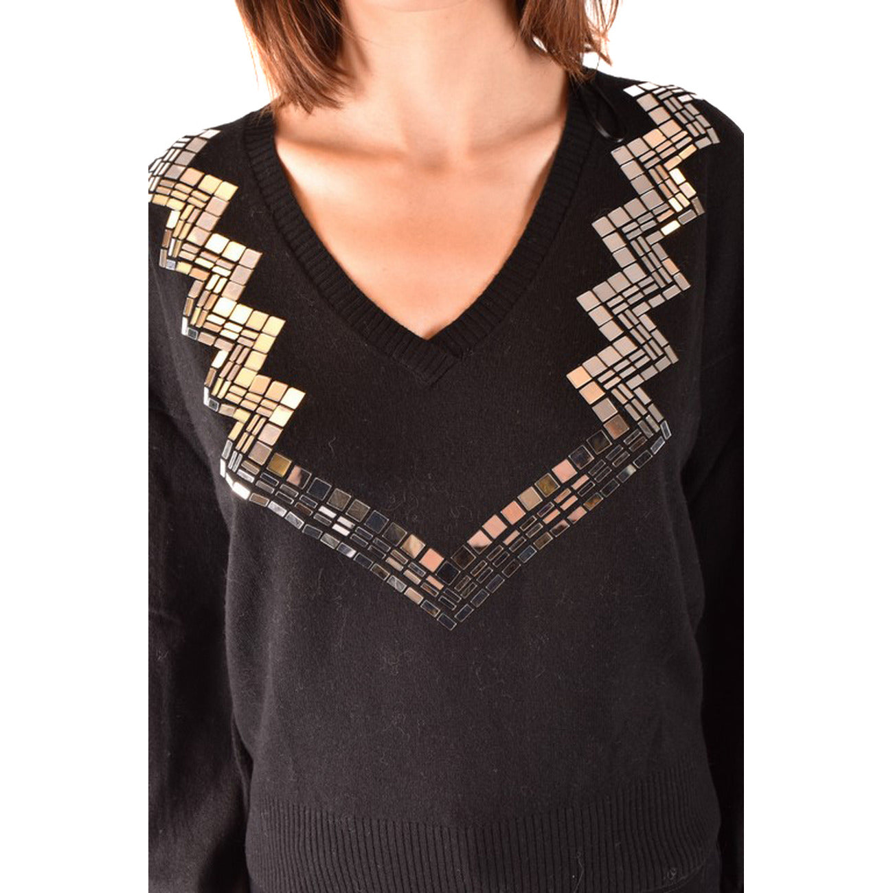 Pinko - Pinko Maglia Donna