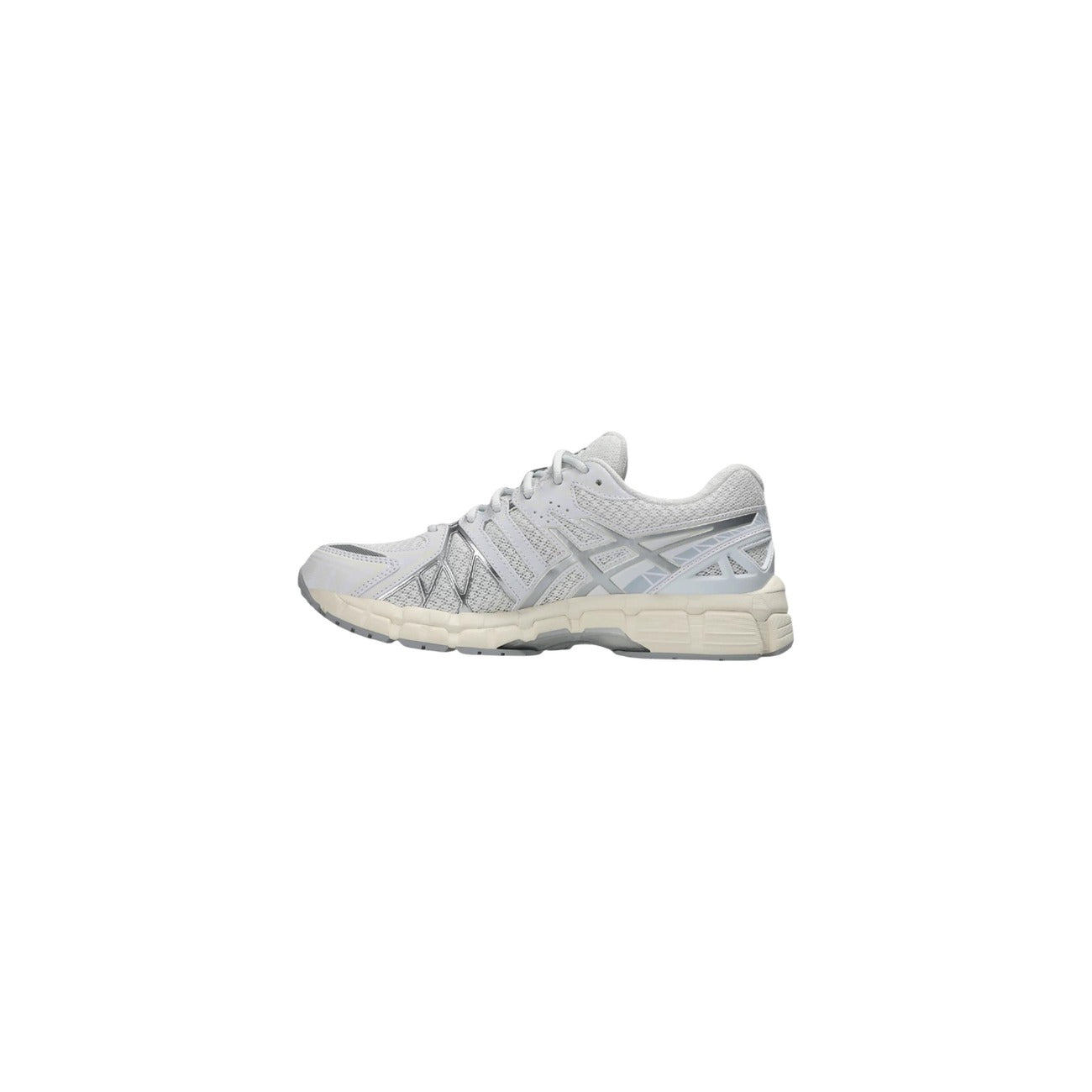 Asics - Asics Sneakers Uomo