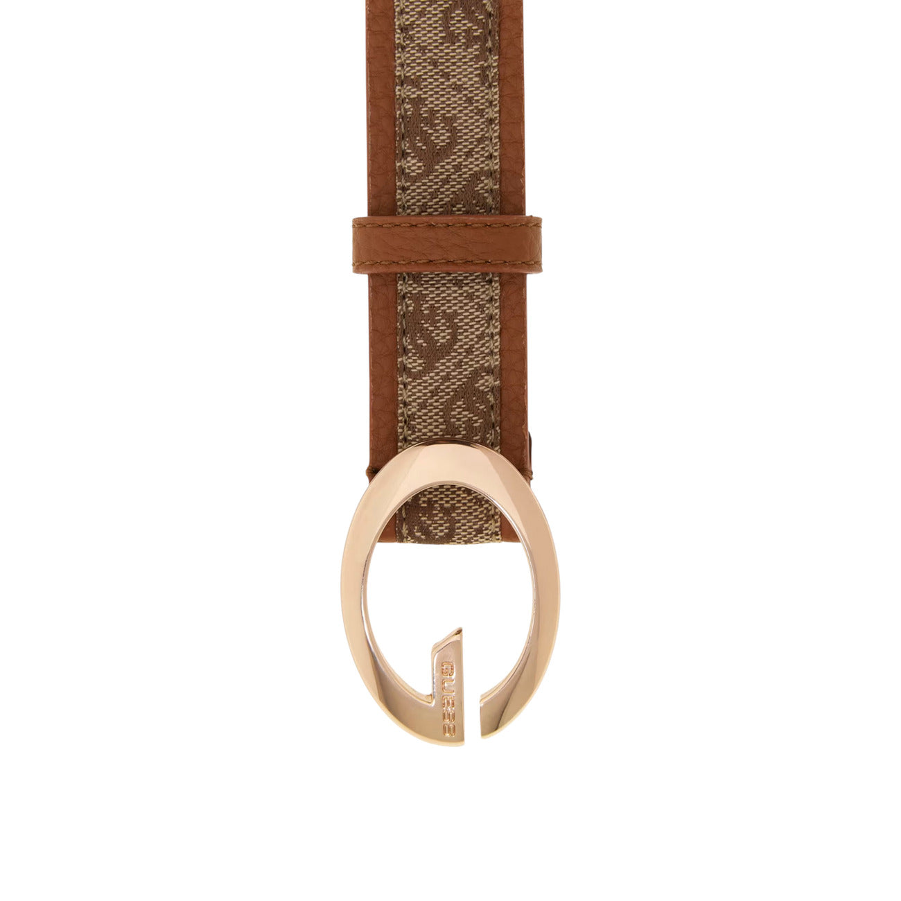 Guess - Guess Cintura Donna