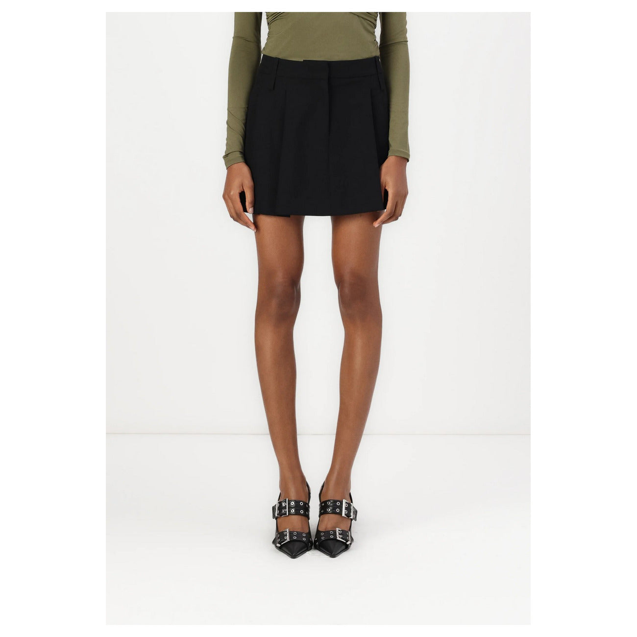 Pinko - Pinko Gonna Donna