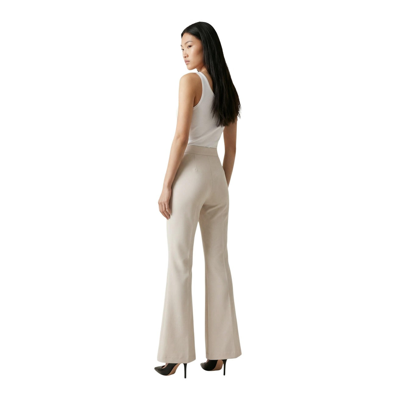 Artigli - Artigli Pantaloni Donna