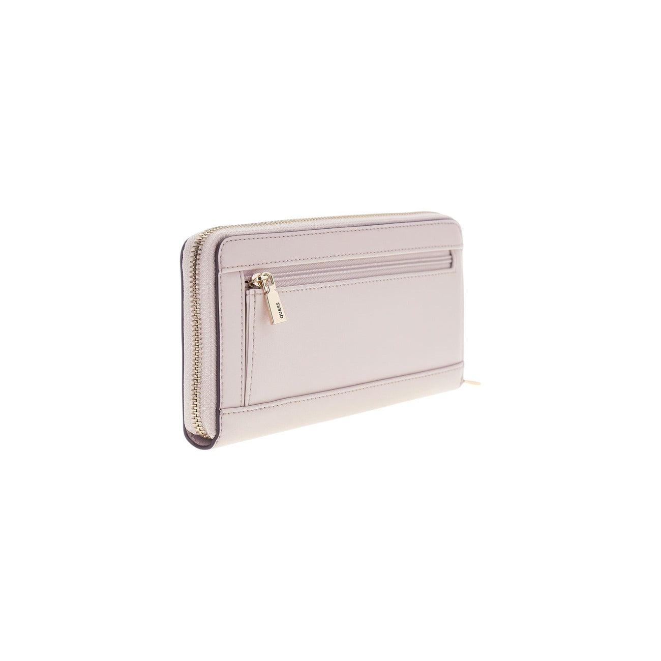 Guess - Guess Portafogli Donna