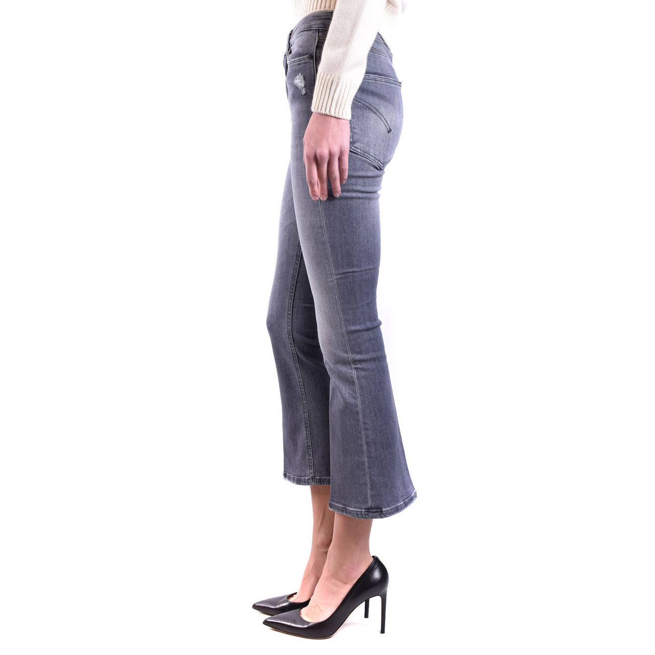 Dondup - Dondup Jeans Donna