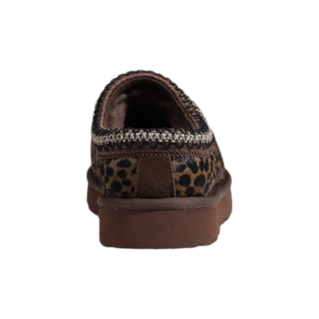 Ugg - Ugg Ciabatte Donna