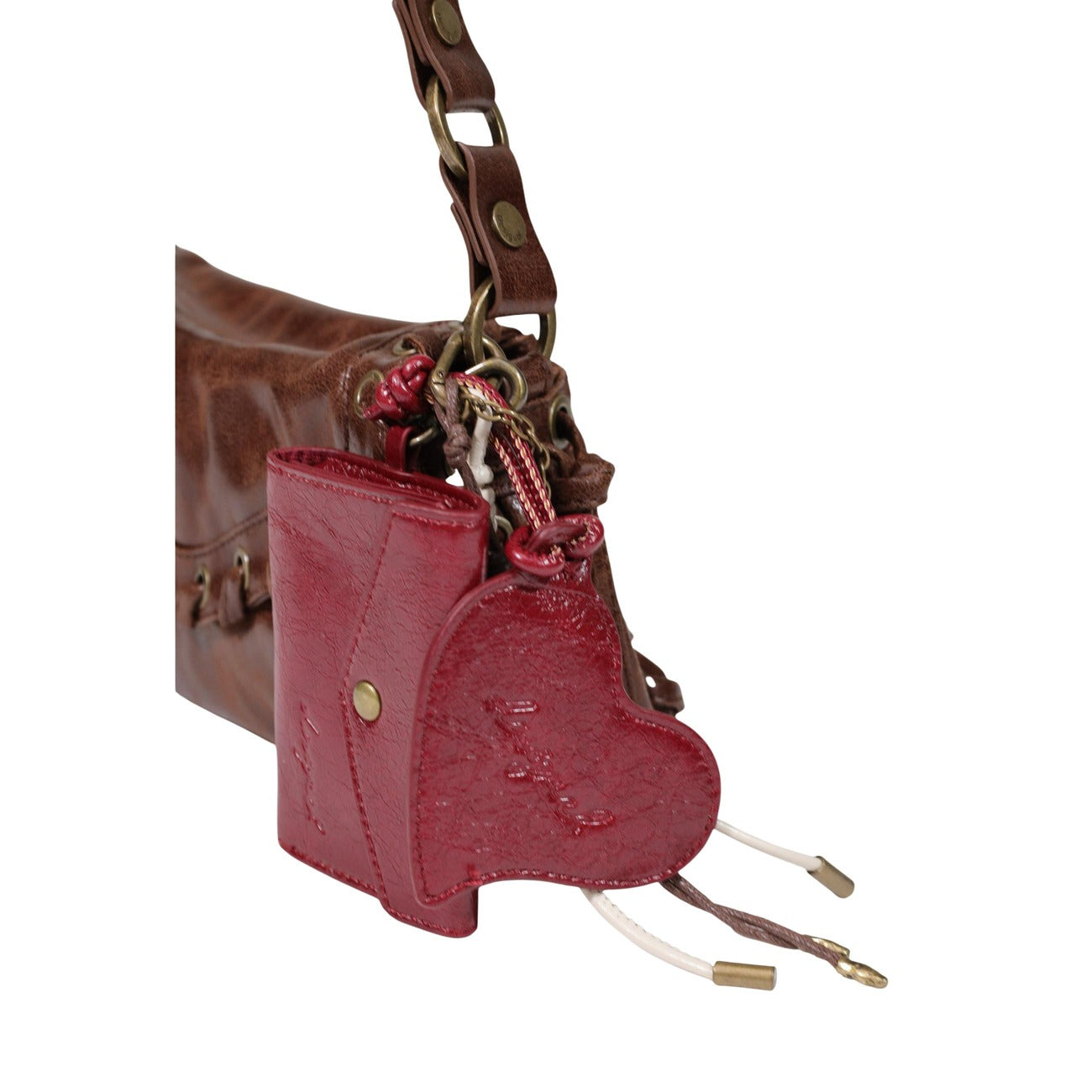 Desigual - Desigual Borsa Donna