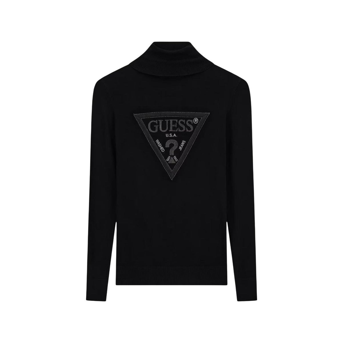 Guess - Guess Maglia Donna
