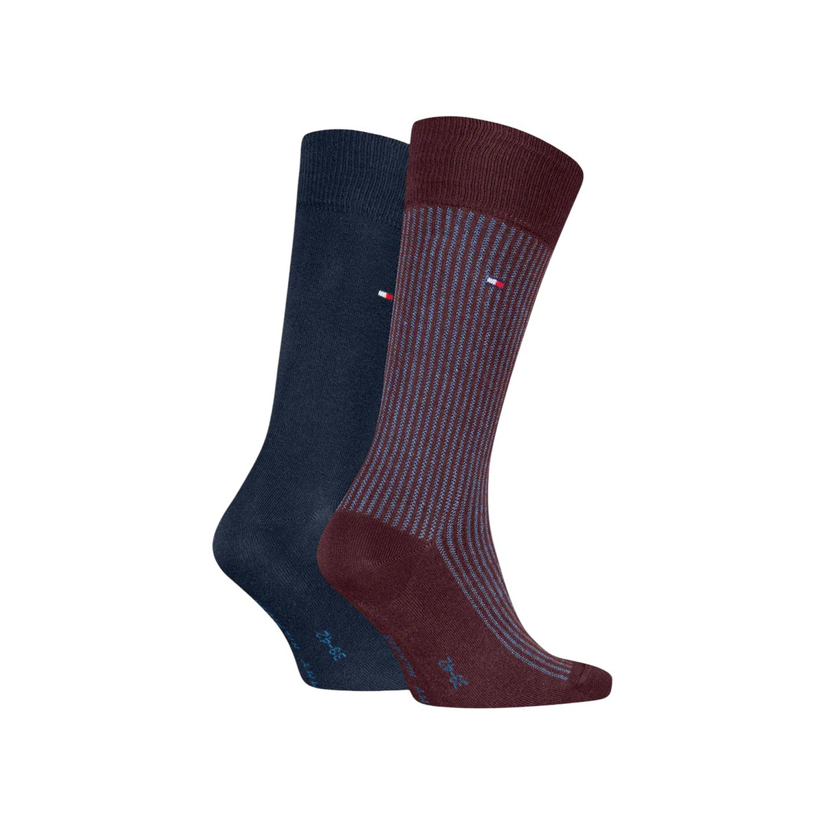 Tommy Hilfiger Jeans - Tommy Hilfiger Jeans Intimo Uomo
