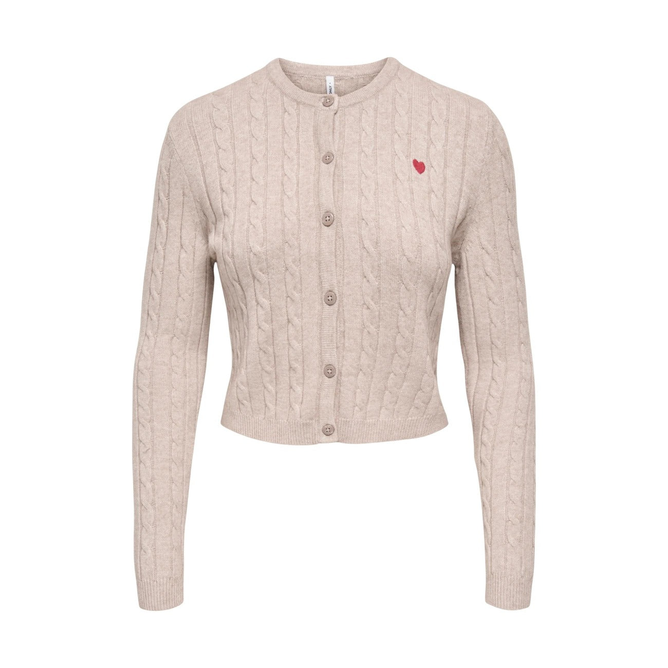 Only - Only Cardigan Donna