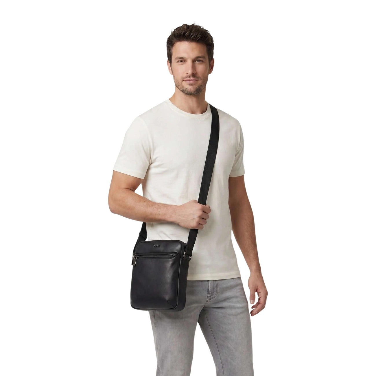 Boss - Boss Borsa Uomo