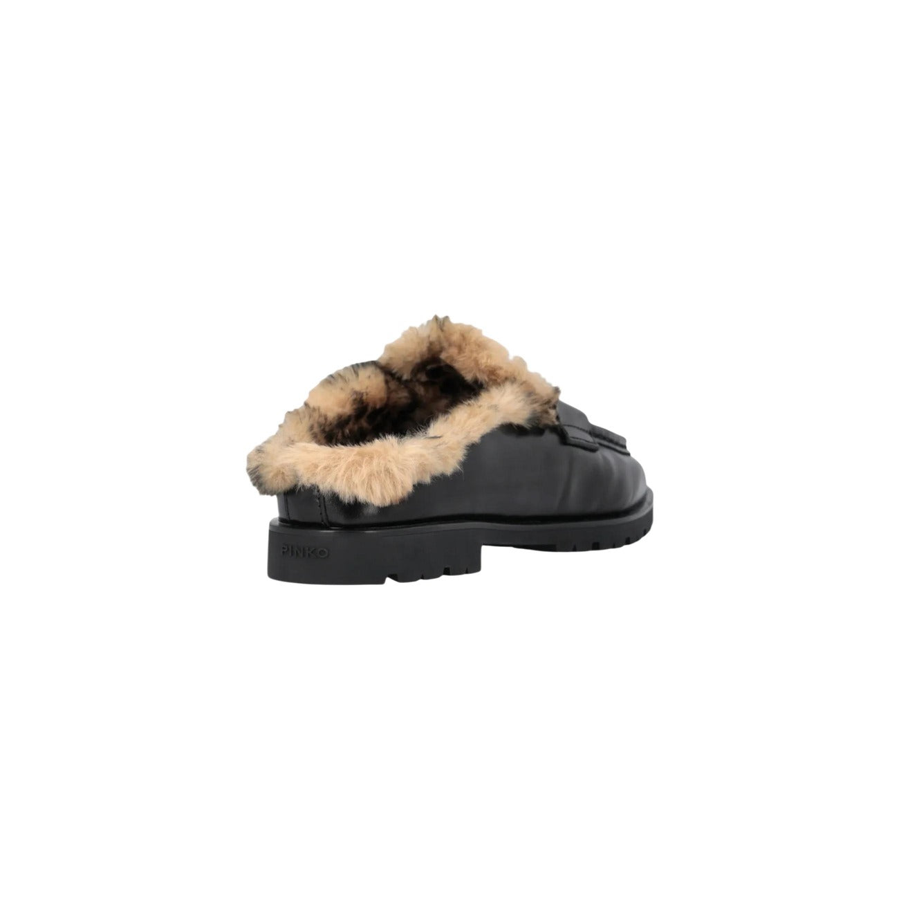 Pinko - Pinko Ciabatte Donna