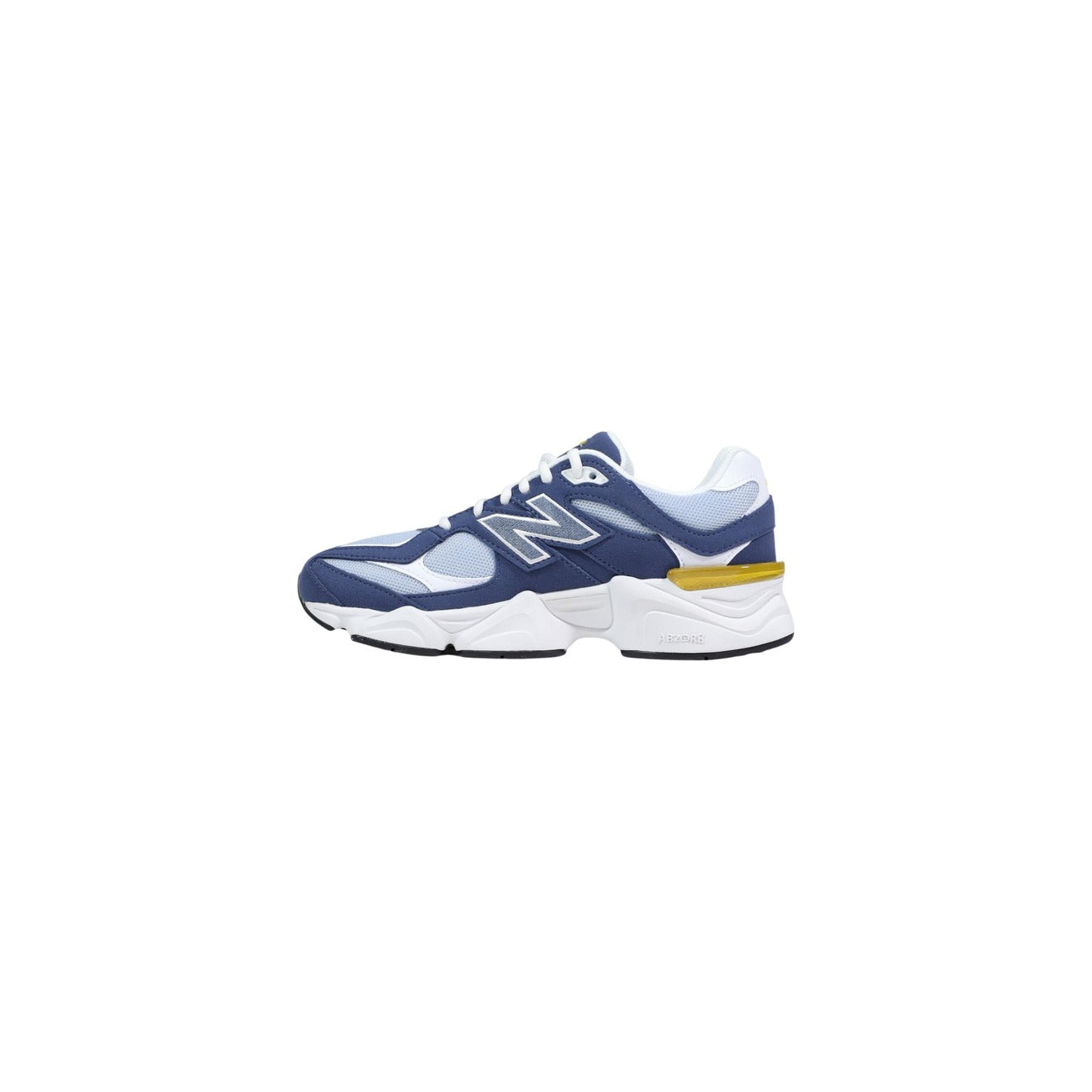 New Balance Sneaker Viola Donna