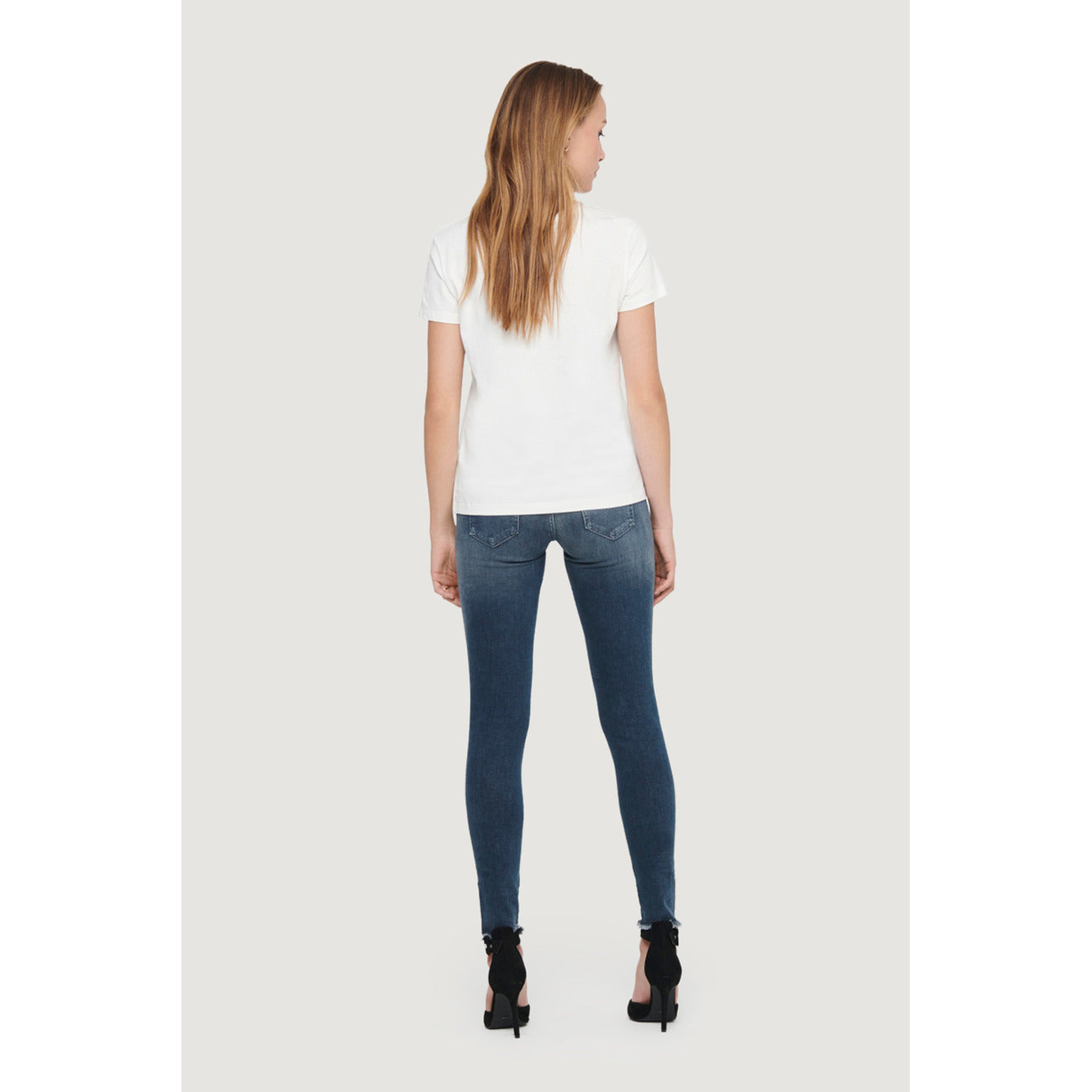 Only - Only Jeans Donna