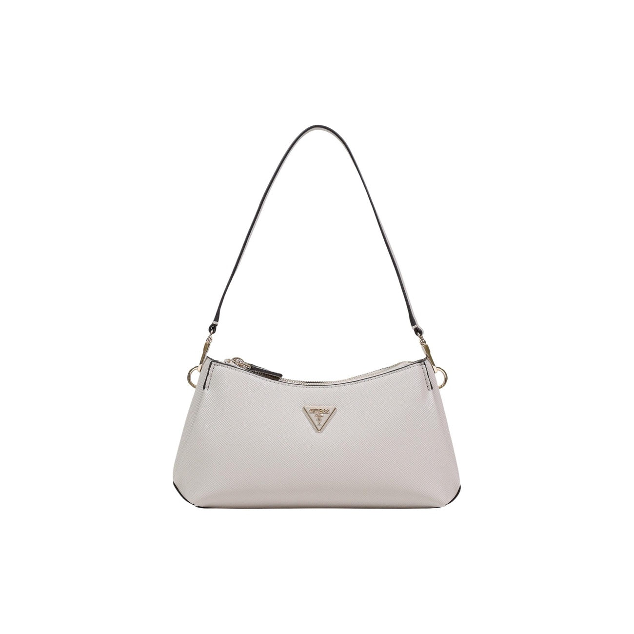 Guess - Guess Borsa Donna
