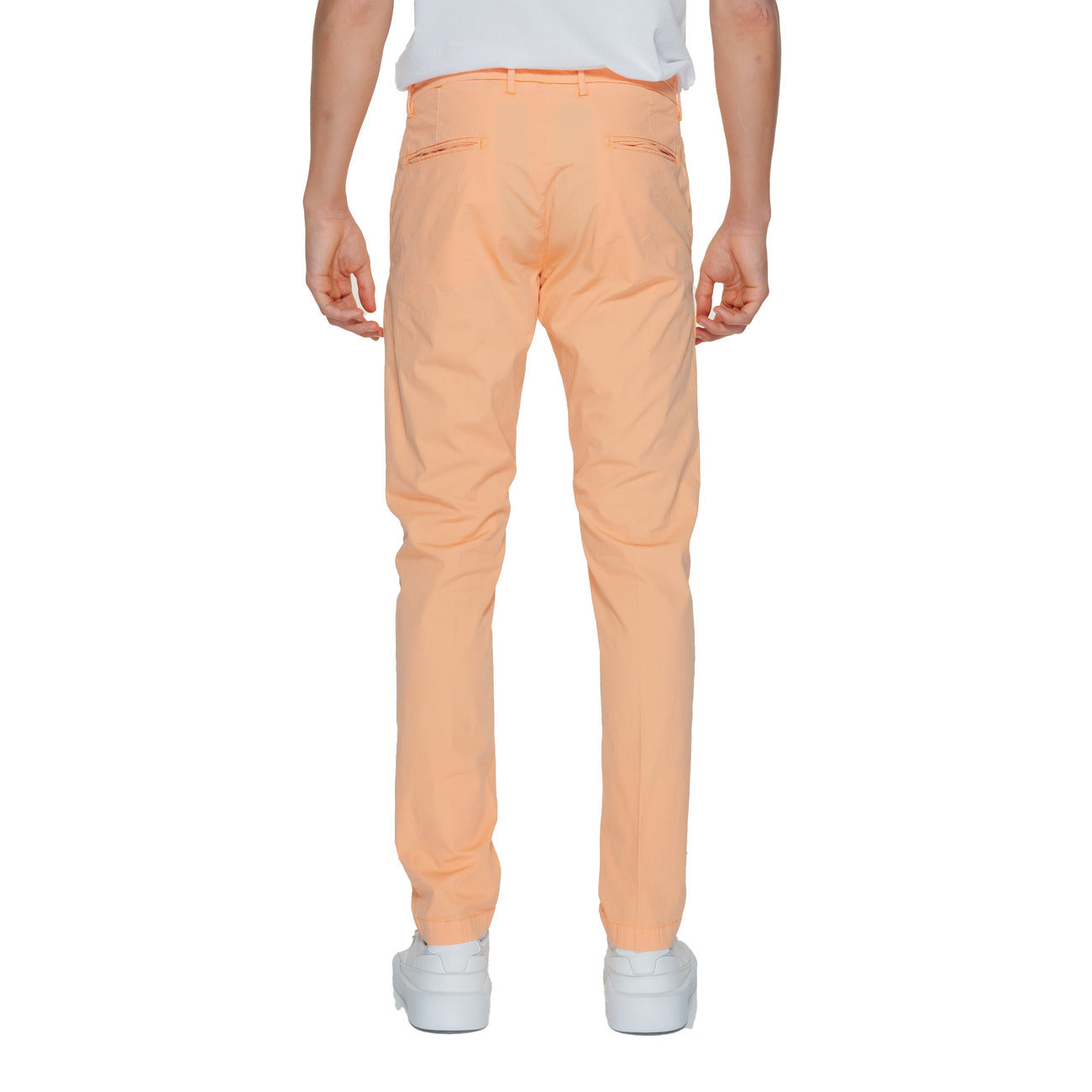 Borghese - Borghese Pantaloni Uomo