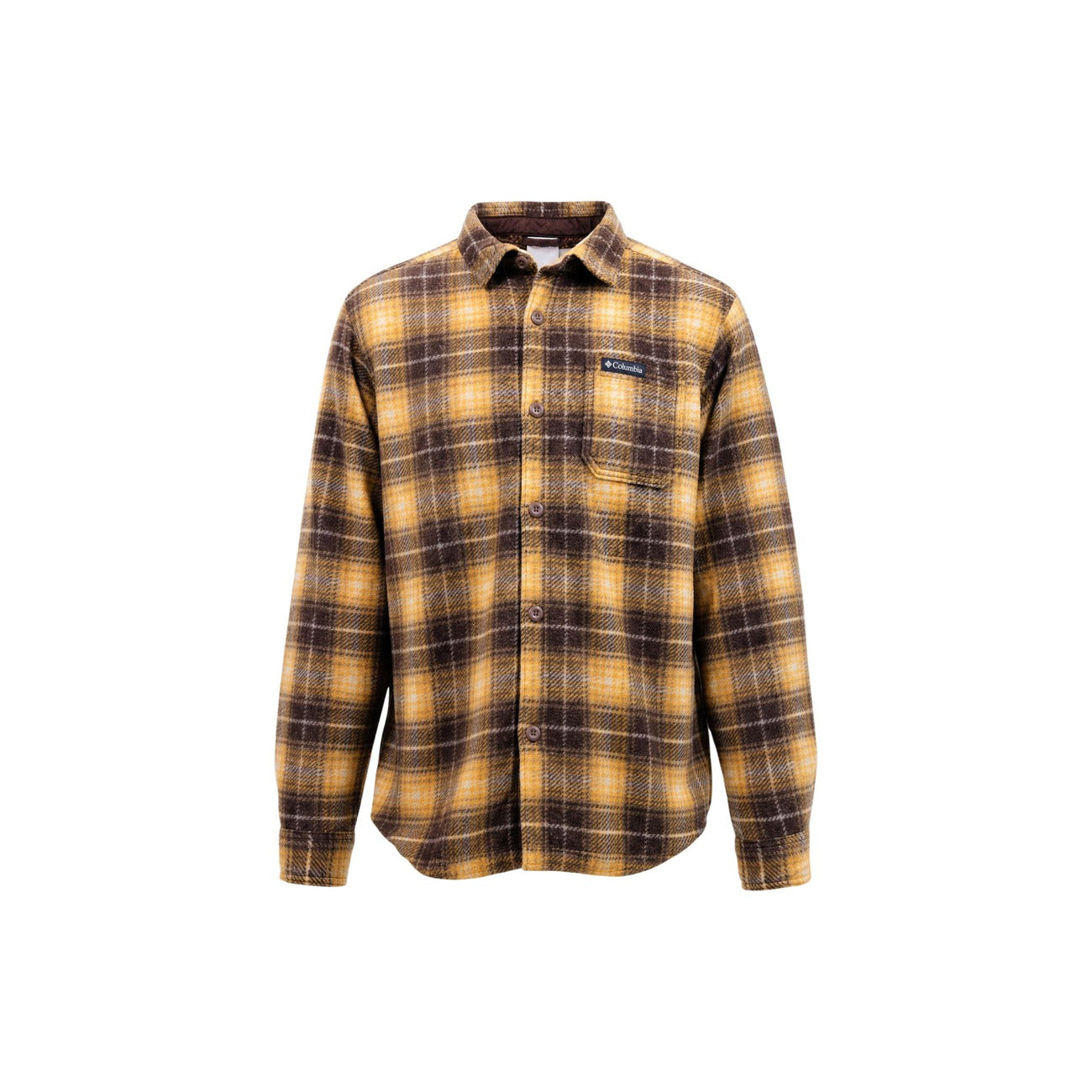 Columbia - Columbia Camicia Uomo
