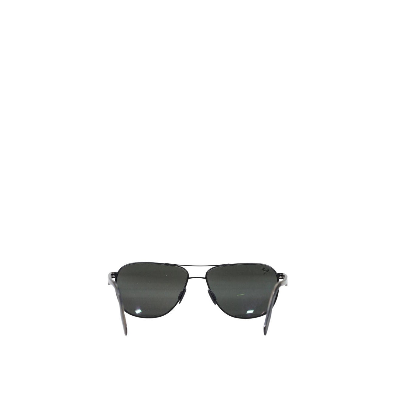 Maui Jim - Maui Jim Occhiali Da Sole Uomo