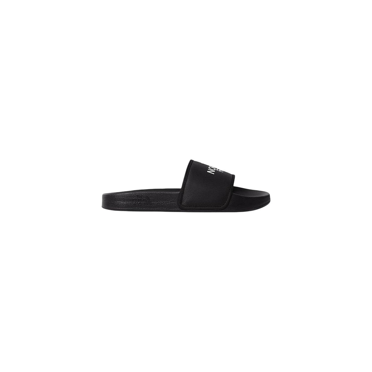 Ciabatta NF0A4T2R Nero