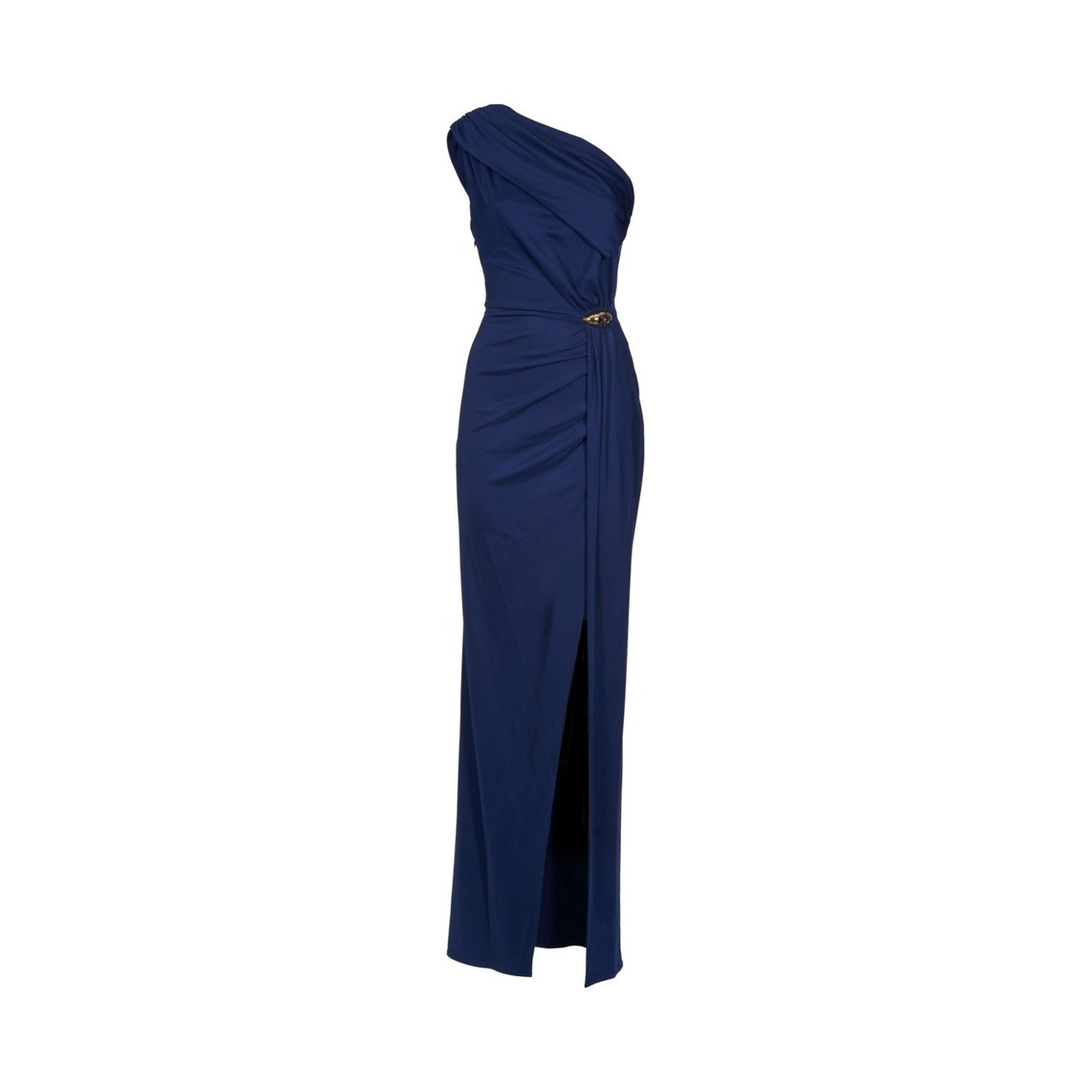 Elisabetta Franchi - Elisabetta Franchi Abito Donna