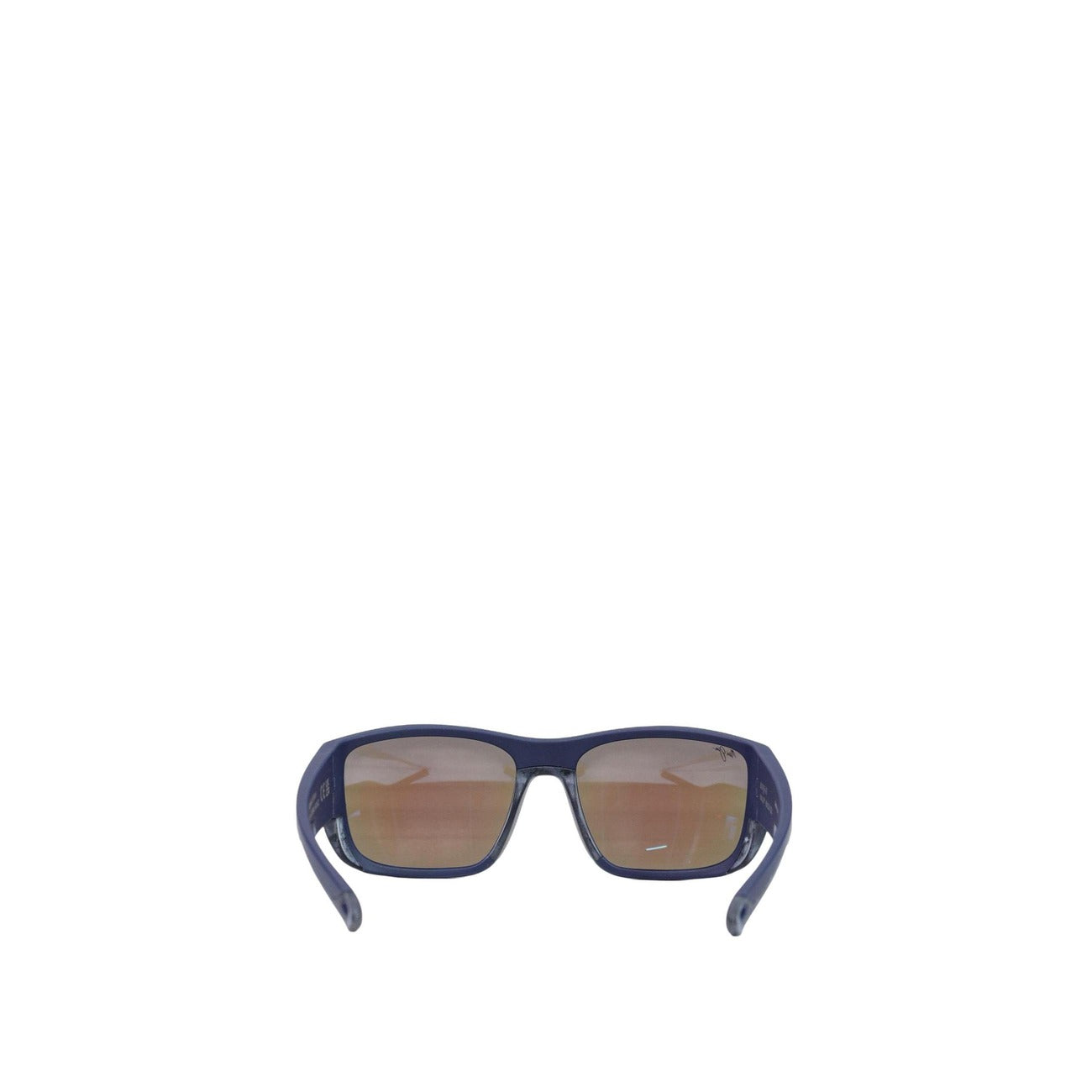Maui Jim - Maui Jim Occhiali Da Sole Uomo