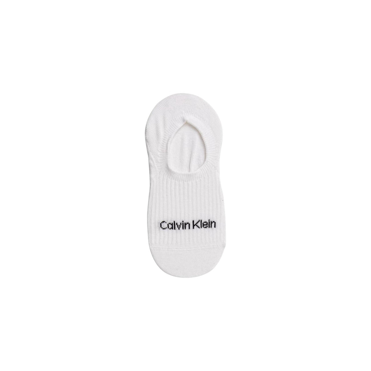 Calvin Klein Jeans - Calvin Klein Jeans Intimo Donna