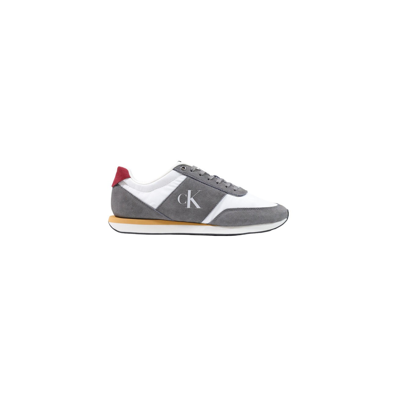 Calvin Klein - Calvin Klein Sneakers Uomo