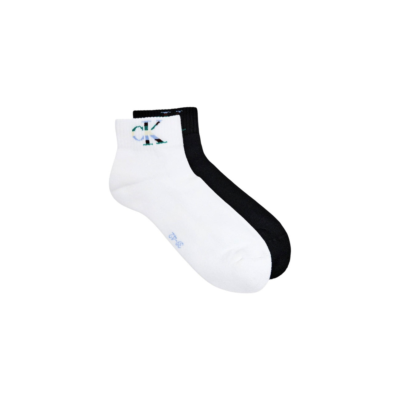 Calvin Klein Jeans - Calvin Klein Jeans Intimo Uomo